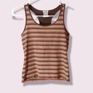 Woman's Old Navy Tank Top